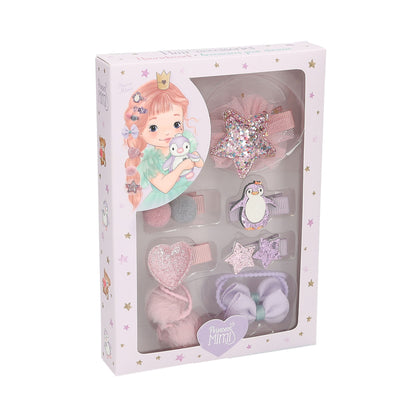 Princess Mimi Hair Accessoires