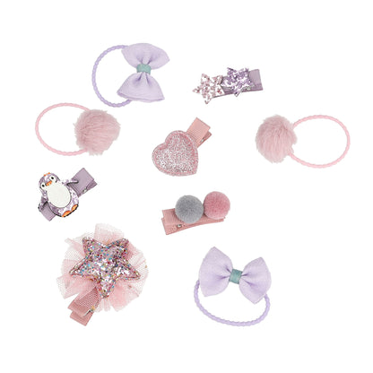 Princess Mimi Hair Accessoires