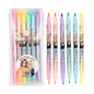 TOPModel Pastel Pen Set