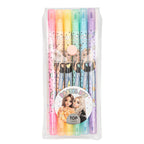 TOPModel Pastel Pen Set
