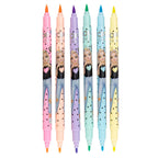 TOPModel Pastel Pen Set