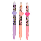PENfection Gel Pen Heart