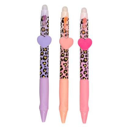 PENfection Gel Pen Heart
