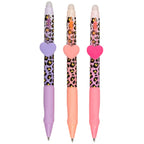 PENfection Gel Pen Heart