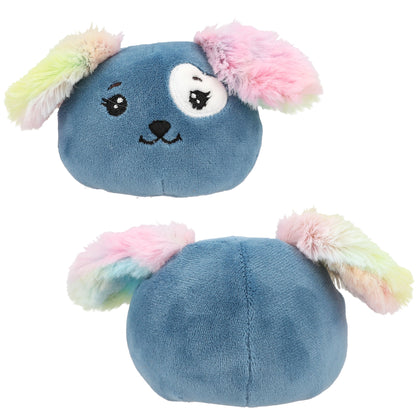 Ylvi Plush Mini Swoppies