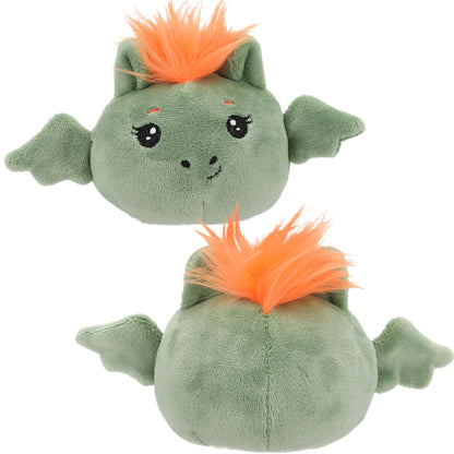 Ylvi Plush Mini Swoppies