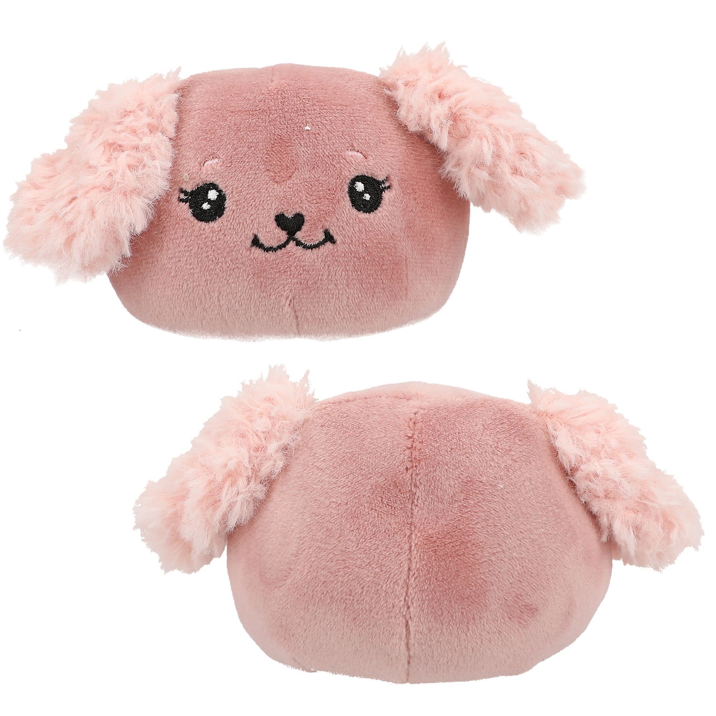 Ylvi Plush Mini Swoppies