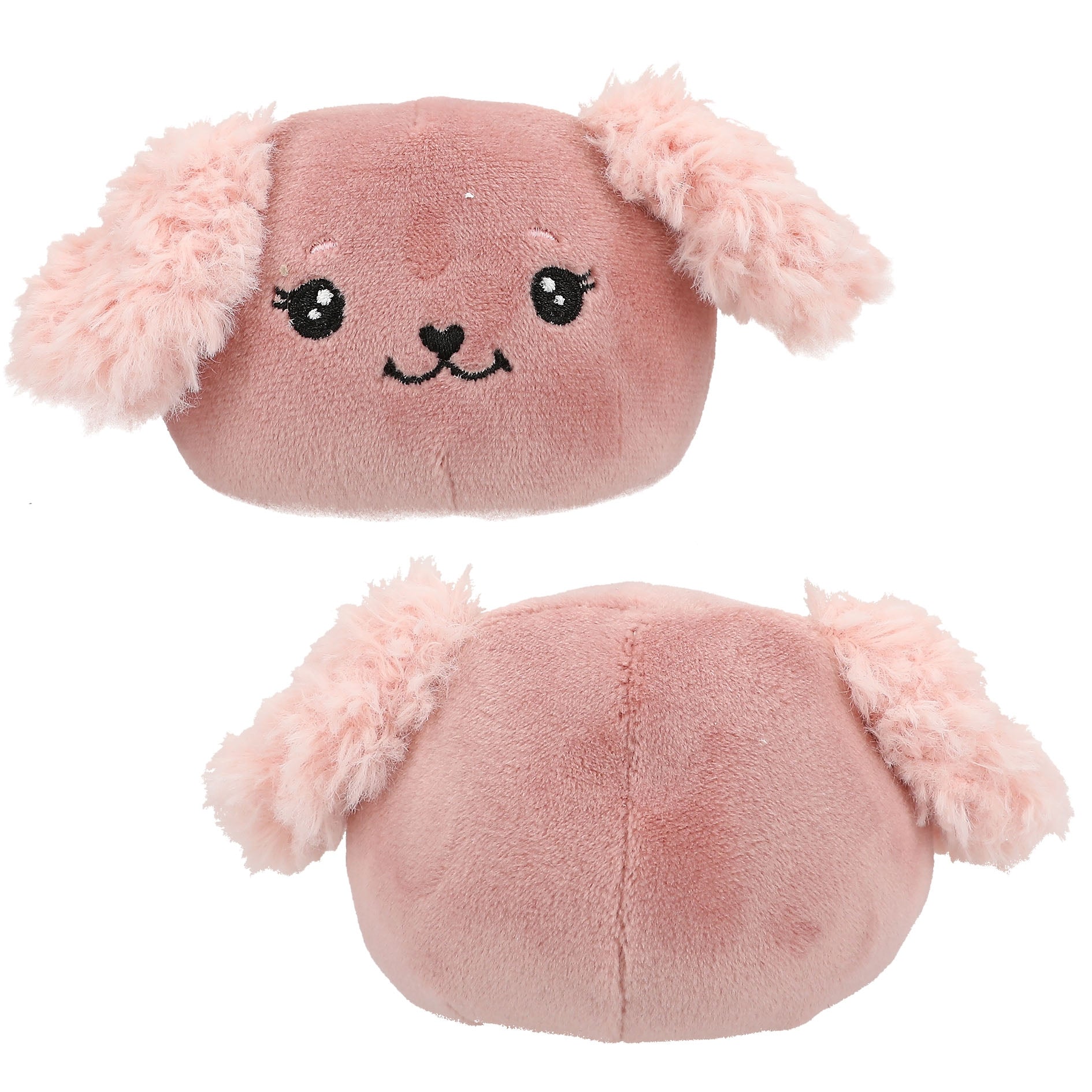 Ylvi Plush Mini Swoppies