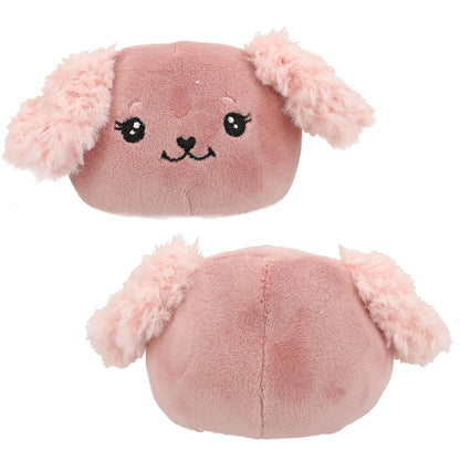 Ylvi Plush Mini Swoppies