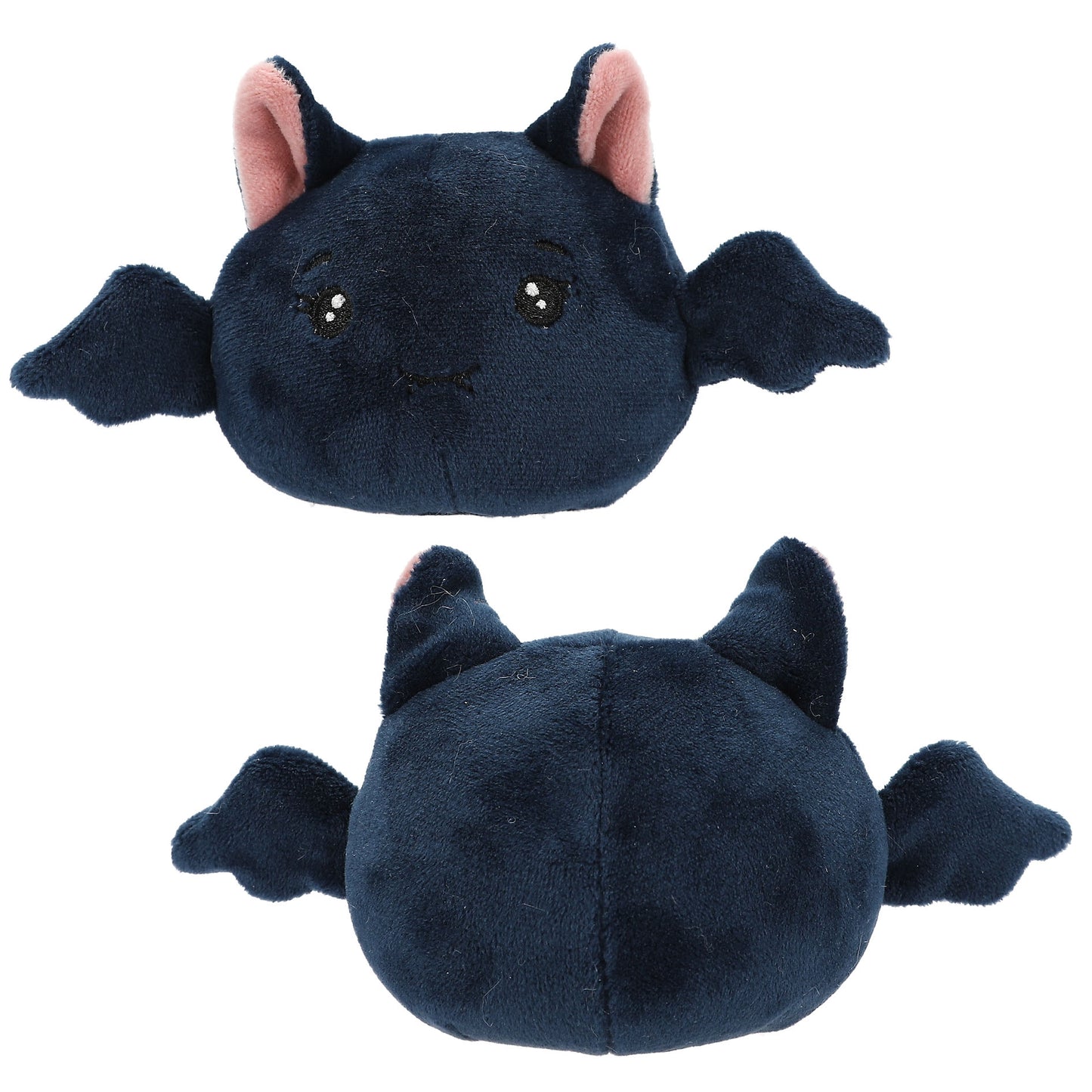 Ylvi Plush Mini Swoppies