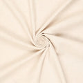 Knipidee Bellino Linen - Cream