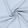 Knipidee Bellino Linen - Baby Blue