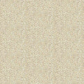 Makower Prehistoric Spot - Cream