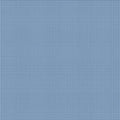 Makower Petite Fleur Gingham - Blue