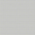 Makower Little Ones Gingham - Grey