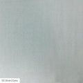 Craft Cotton Co - Essentials Solid Cotton, Silver Grey