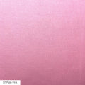 Craft Cotton Co - Essentials Solid Cotton, Pale Pink
