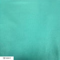 Craft Cotton Co - Essentials Solid Cotton, Mint