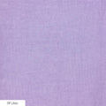 Craft Cotton Co - Essentials Solid Cotton, Lilac