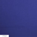 Craft Cotton Co - Essentials Solid Cotton, Royal