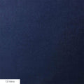 Craft Cotton Co - Essentials Solid Cotton, Navy