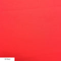 Craft Cotton Co - Essentials Solid Cotton, Red