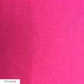 Craft Cotton Co - Essentials Solid Cotton, Fuchsia