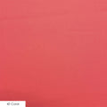 Craft Cotton Co - Essentials Solid Cotton, Coral