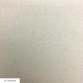 Craft Cotton Co - Essentials Solid Cotton, Natural
