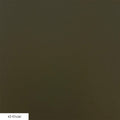 Craft Cotton Co - Essentials Solid Cotton, Khaki