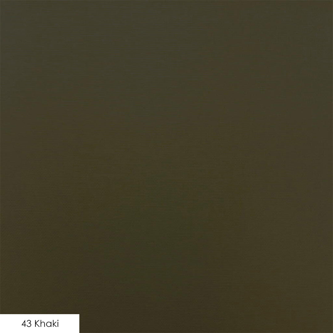 Craft Cotton Co - Essentials Solid Cotton, Khaki