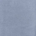 Craft Cotton Co - Essentials Solid Cotton, Denim