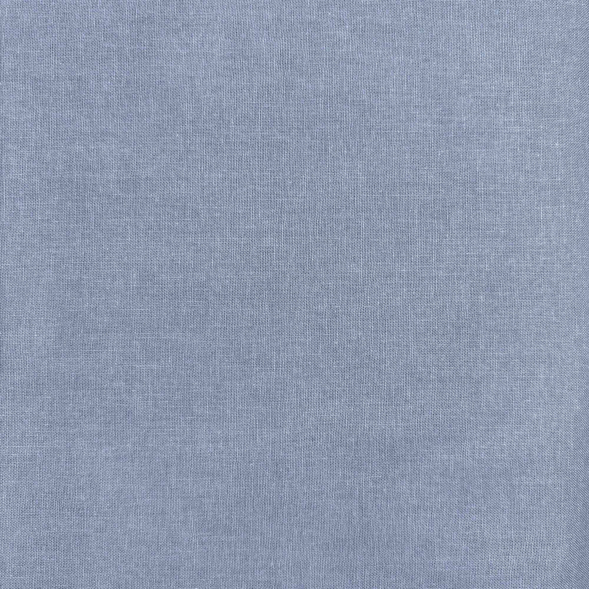 Craft Cotton Co - Essentials Solid Cotton, Denim