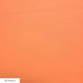 Craft Cotton Co - Essentials Solid Cotton, Peach