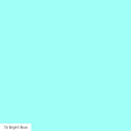 Craft Cotton Co - Essentials Solid Cotton, Bright Blue