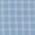 Moda - Nantucket Summer, Check, Light Blue