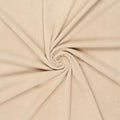 Knipidee Cotton Touch Corduroy - Cream
