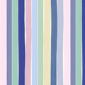Lewis & Irene Stripes - Spring