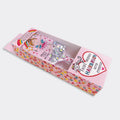 Fairy Wishes Children's Hairbrush With Sparkles
