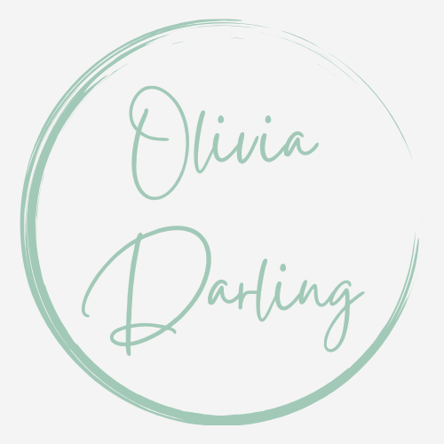Olivia Darling