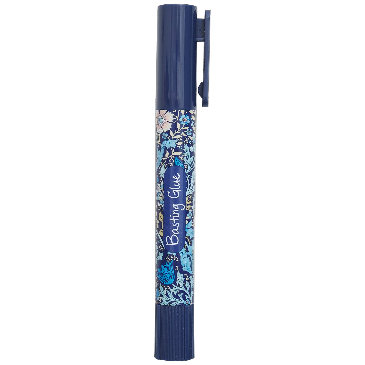 Basting Glue Pen 6g
