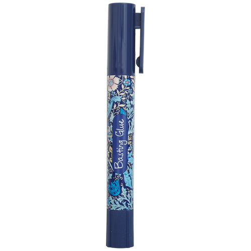Basting Glue Pen 6g