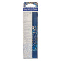 Basting Glue Pen 6g