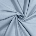 John Louden - Yarn Dyed, Cotton Chambray, Blue