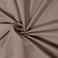 John Louden - Yarn Dyed, Cotton Chambray, Sand