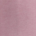 John Louden - Denim Jacquard, Pink
