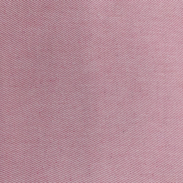 John Louden - Denim Jacquard, Pink