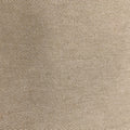 John Louden - Denim Jacquard, Sand