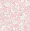 Liberty Fabrics - Emily Belle Brights, Fat Quarter, Candy Floss