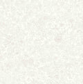 Liberty Fabrics - Emily Belle Neutrals, Fat Quarter, Ivory